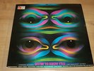 V.A. ?– Gittin' To Know Y'All - LP 1970 MPS (Terje Rypdal, Albert Mangelsdorff)