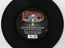 HAWKWIND - SILVER MACHINE 7