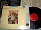 Paul Simon - Still Crazy After All These Years - Half-Speed Vinyl LP / HC 43540