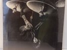 PAVLOV'S DOG: At The Sound of The Bell SEALED Vinyl LP -  Columbia PC 33964  *S2