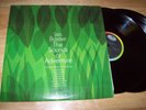 RARE Les Baxter The Sounds of Adventure RECORD CLUB EXCLUSIVE TWO LPs NEAR MINT