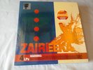 The Flaming Lips Zaireeka 4 x Brand New Sealed Limited RSD Vinyl LP Record