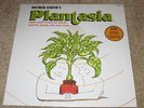 MORT GARSON - MOTHER EARTH'S PLANTASIA - NEW - LP RECORD
