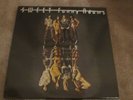 SWEET - SWEET FANNY ADAMS - NEW LP RECORD