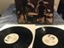 Can-tago Mago- ua uk 1972 2LP Set Vinyl Lp