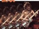 Ac/dc - 74 Jailbreak Vinyl LP Epic NEU