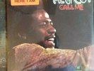 AL GREEN: Call Me USA HI Records Funk Soul VINYL SEALED