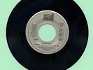 MONTELL JORDAN 45 THIS IS HOW WE DO IT / SOMETHIN' 4 DA HONEYZ RAL 1995 SOUL 7