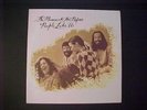 RARE Rock Music Record Album  MAMAS PAPAS Vintage Vinyl LP UNOPENED SEALED MINT