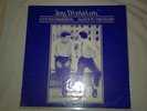 Joy Division ?Walk Away / Live Transmission LPs - 1st press BLUE COVER fanclub