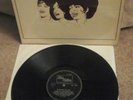 The Supremes .WE REMEMBER SAM COOKE .vinyl lp tamla motown.EX/vg+