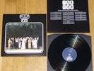 PULP Different Class LP (2011) 180G AUDIOPHILE PRESS morrissey.portishead.verve