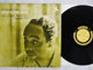 RED GARLAND QUINTET ALL MORNIN' LONG PRESTIGE MJ 7120 Japan VINYL LP