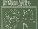 MANFRED MANN - MANFRED MANN CHAPTER THREE-VOL.1 (180G LP)   VINYL LP NEUF
