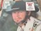 David Allen Coe - Biggest Hits - LP Vinyl - Excellent Condition Sealed New