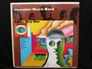 Chocolate Watch Band No Way Out Album LP Vinyl Record ST 5096 Tower 1967 Vintage