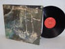 SIR LORD BALTIMORE Kingdom Come 1970 1st US Pressing LP Mercury SR 61328 A1/B1