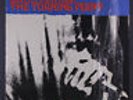 JOHN MAYALL: The Turning Point LP (shrink) Rock & Pop