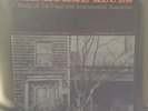 60's BLUES Lp Box The Rural Blues Sam Charters Compilation Orig RBF w/Booklet