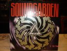 SOUNDGARDEN 