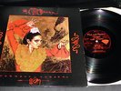 Marc Almond Mambas Torment and Toreros 2-LP NM Some Bizarre UK Matt Johnson 1983