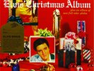 RCA | Elvis Presley - Elvis' Christmas Album 180g LP