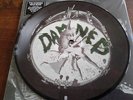 THE DAMNED - NEW ROSE 7