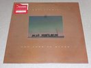 KHRUANGBIN - Con Todo El Mundo - LP Coloured Vinyl /// Neu & OVP /// incl. DLC