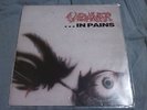CADAVER ...In Pains LP 1992 ORIGINAL BRAZIL VINYL CARNAGE ENTOMBED NIHILIST RARE
