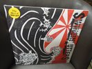 Swingin' Utters Drowning in the Sea Best OF 2x LP NEW vinyl punk
