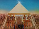 `EARTH, WIND & FIRE`-ALL N ALL (180 GRAM TRANSLUCENT GOLD AUDIOPHIL VINYL LP NEW