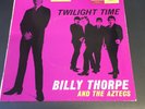 BILLY THORPE & THE AZTECS
