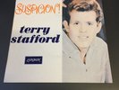 TERRY STAFFORD