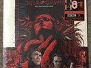 SEALED From Dusk till Dawn NEW OST Limited RSD Record Store Day Tarantino Mint