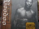 D'ANGELO  Voodoo (Vinyl, May-2015, 2 Discs)   Sealed - MINT  Questlove