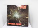 jonzun crew lost in space LP