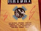 DOPPEL -LP MAYDAY - A NEW CHAPTER OF HOUSE AND TECHNO 92 (1992) Vinyl Rarität
