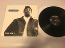 DR. DRE - Dre Day 12