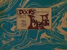 The Doors - London Fog 1966 Vinyl LP2 Rhino NEW