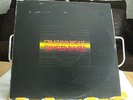 GINGER BAKER -STRATAVARIOUS-UK LP-NM-1972-UNPLAYED-FELA KUTI/CREAM-Afrobeat