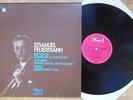 E189 EMANUEL FEUERMANN BEETHOVEN SCHUBERT CELLO SONATAS DACAPO