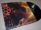 LUCIO BATTISTI Greatest Hits  RCA International ?– IL6 7286  USA LP