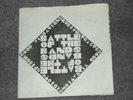 Various-Battle of the Bands (RudiOutcasts) 2x7