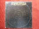 the kinks 1970 double album ultra, rare first pressing mono npl 18326 