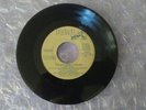 Elvis Presley The Impossible Dream/An American Trilogy 45 1982 Mint
