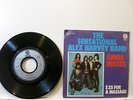 The Sensational Alex Harvey Band - Amos Moses 7