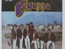 GRUPO PEGASSO VOL. IV LP SEALED
