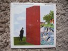 George Harrison Wonderwall Music Vinyl New & Sealed 180 gram 2017 LP The Beatles