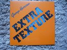 George Harrison Extra Texture Vinyl New & Sealed 180 gram 2017 LP The Beatles