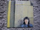 George Harrison Somewhere In England Vinyl New & Sealed 180 gram 2017 LP Beatles